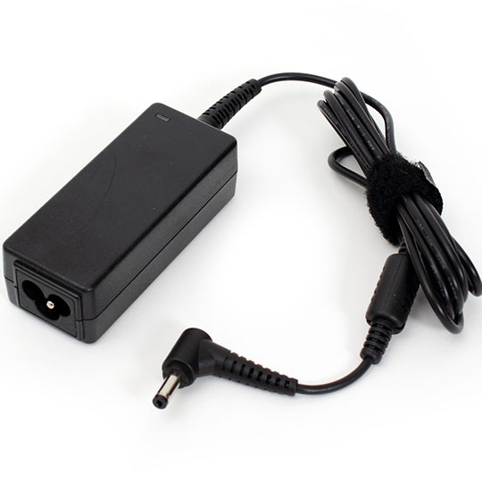 CHARGEUR PC